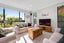 3 Arriere Lane, Silverdale, Auckland - Carousel 5