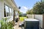 2/166 Guppy Road, Taradale, Napier - Carousel 12