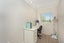 1401 River Road, Flagstaff, Hamilton - Carousel 16