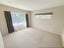 16 St Florian Place, Woolston, Christchurch - Carousel 5