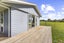 90 Walker Road, Ōpaheke, Papakura - Carousel 2