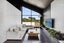 8 Kahu Lane, Minden, Tauranga - Carousel 3