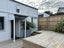 2/73 Te Awakura Terrace, Mount Pleasant, Christchurch - Carousel 16