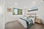 14C Benders Avenue, Hillcrest, Auckland - Carousel 6