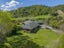 123 Maui Pomare Road, Nikau Valley, Paraparaumu - Carousel 3