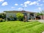 8 Orkney Street, Waikiwi, Invercargill - Carousel 29
