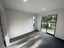 50 Frank Street, Papanui, Christchurch - Carousel 8