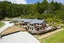 562 Waimata Valley Road, Waimata - Carousel 1