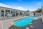 210 Royal Road, Massey, Auckland - Carousel 17