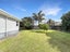 46 Bremworth Avenue, Dinsdale, Hamilton - Carousel 15