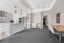 89 Milns Road, Halswell, Christchurch - Carousel 5