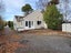 90 Cuffs Road, Wainoni, Christchurch - Carousel 12