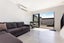 1B Waituarua Drive, Takanini, Auckland - Carousel 5