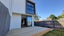 8 Dunkirk Terrace, Mount Albert, Auckland - Carousel 13
