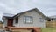 121 Ball Street, Kingswell, Invercargill - Carousel 24
