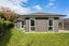 33 Tradewinds drive, Whitby, Porirua - Carousel 25