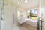 266 Murphys Road, Judgeford - Carousel 16