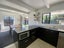 248 Old Renwick Road, Springlands, Blenheim - Carousel 5