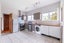 90 Manson Street, Terrace End, Palmerston North - Carousel 3