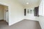 24 Aroha Street, Takaro, Palmerston North - Carousel 11