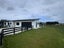 61 Kimber Street, Halcombe, Feilding - Carousel 24