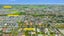 172B Victoria Street West, Pukekohe, Pukekohe - Carousel 19