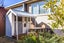 4 Mihipeka Grove, Tūrangi - Carousel 9