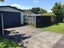 5 Clark Road, Pahurehure, Papakura - Carousel 2