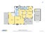 1/153 Union Road, Howick, Auckland - Carousel 26
