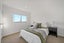 635B Remuera Road, Remuera, Auckland - Carousel 8