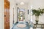 26 The Quadrant, Miramar, Wellington, Wellington - Carousel 15