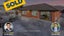 2B Beatty Avenue, Manurewa, Auckland - Carousel 1