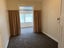 135A Vanguard Street, Nelson South, Nelson - Carousel 11