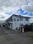 63 Thomson Street, Avenal, Invercargill - Carousel 1