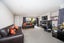 7A Florence Avenue, Palmerston North, Palmerston North - Carousel 5