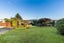 39 Huia Street, Waikanae - Carousel 22