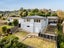 477 Kaikorai Valley Road, Bradford, Dunedin - Carousel 23