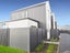 132 Warden Street, Shirley, Christchurch - Carousel 20