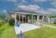 113A St Andrew Street, Richmond, Invercargill - Carousel 1