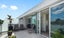 4/1 Riro Street, Hamilton East, Hamilton - Carousel 6