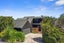 18 Werneth Street, Atawhai, Nelson - Carousel 16