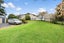 812 Kingseat Road, Kingseat, Pukekohe - Carousel 12
