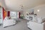 111 College Street, Awapuni, Palmerston North - Carousel 3
