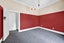 80 Conway Road, Eltham, Eltham - Carousel 12