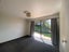 24 Chisbury Street, Churton Park, Wellington - Carousel 7