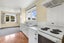 14 Alpers Place, Hoon Hay, Christchurch - Carousel 3