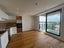 511/158 Onehunga Mall, Onehunga, Auckland - Carousel 4