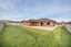 5 Cyprus Place, Fitzherbert, Palmerston North, Manawatu / Whanganui - Carousel 3