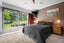 448 Tancreds Road, Christchurch - Carousel 13