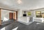 2/114 Randolph Street, Woolston, Christchurch - Carousel 4